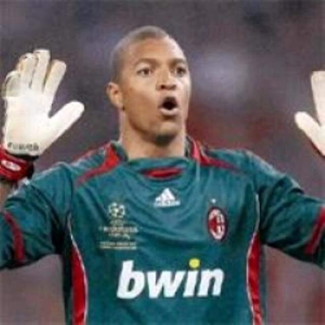 Efsane Milan kadrosu! Milan'ın efsane kadrosunda kimler var? Milan'ın efsane kadrosunda hangi futbolcular vardı? Efsane Milan kadrosu! Milan'ın efsane kadrosunda kimler var? Milan'ın efsane kadrosunda hangi futbolcular vardı?