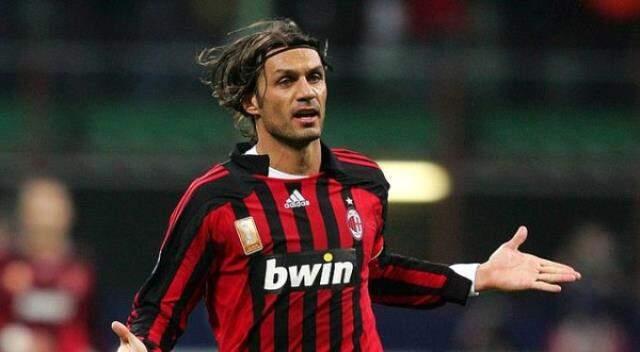 Efsane Milan kadrosu! Milan'ın efsane kadrosunda kimler var? Milan'ın efsane kadrosunda hangi futbolcular vardı? Efsane Milan kadrosu! Milan'ın efsane kadrosunda kimler var? Milan'ın efsane kadrosunda hangi futbolcular vardı?