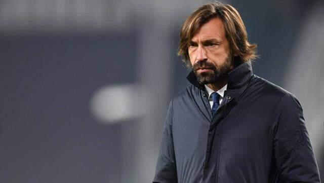 Efsane Milan kadrosu! Milan'ın efsane kadrosunda kimler var? Milan'ın efsane kadrosunda hangi futbolcular vardı? Efsane Milan kadrosu! Milan'ın efsane kadrosunda kimler var? Milan'ın efsane kadrosunda hangi futbolcular vardı?