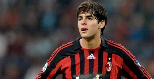 Efsane Milan kadrosu! Milan'ın efsane kadrosunda kimler var? Milan'ın efsane kadrosunda hangi futbolcular vardı? Efsane Milan kadrosu! Milan'ın efsane kadrosunda kimler var? Milan'ın efsane kadrosunda hangi futbolcular vardı?