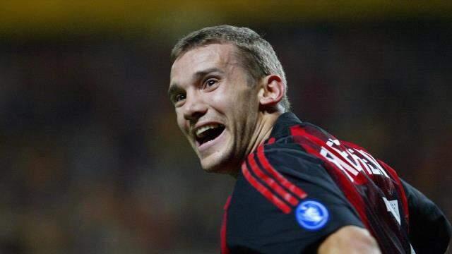 Efsane Milan kadrosu! Milan'ın efsane kadrosunda kimler var? Milan'ın efsane kadrosunda hangi futbolcular vardı? Efsane Milan kadrosu! Milan'ın efsane kadrosunda kimler var? Milan'ın efsane kadrosunda hangi futbolcular vardı?