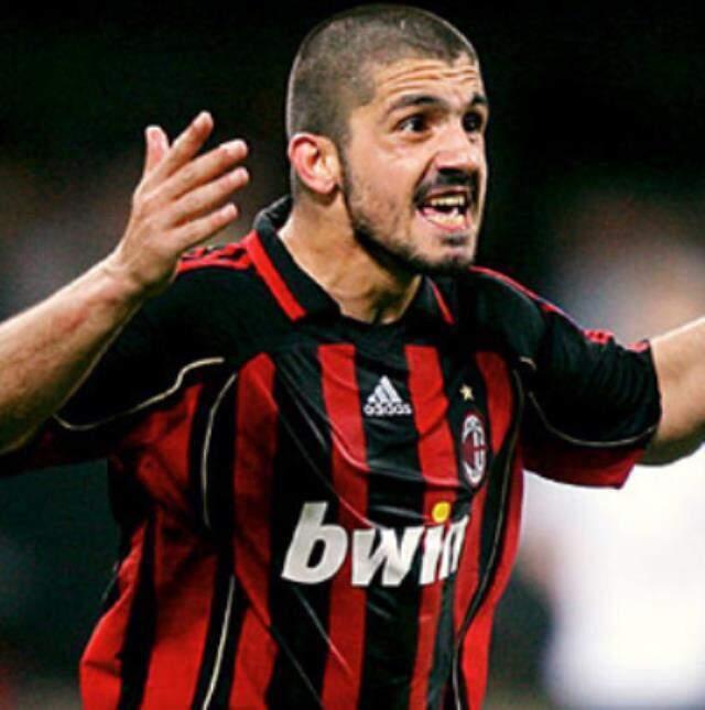 Efsane Milan kadrosu! Milan'ın efsane kadrosunda kimler var? Milan'ın efsane kadrosunda hangi futbolcular vardı? Efsane Milan kadrosu! Milan'ın efsane kadrosunda kimler var? Milan'ın efsane kadrosunda hangi futbolcular vardı?