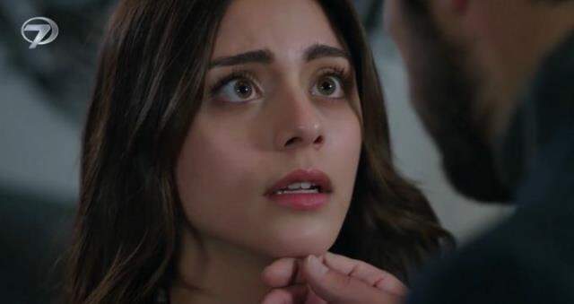 Emanet 174. bölüm fragmanı izle! KANAL 7 Emanet yeni bölüm fragmanı izle! Emanet 173. bölüm izle