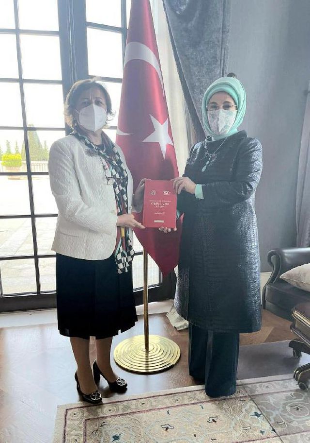 emine erdogan dan gida bankaciliginin 2 14111642 o