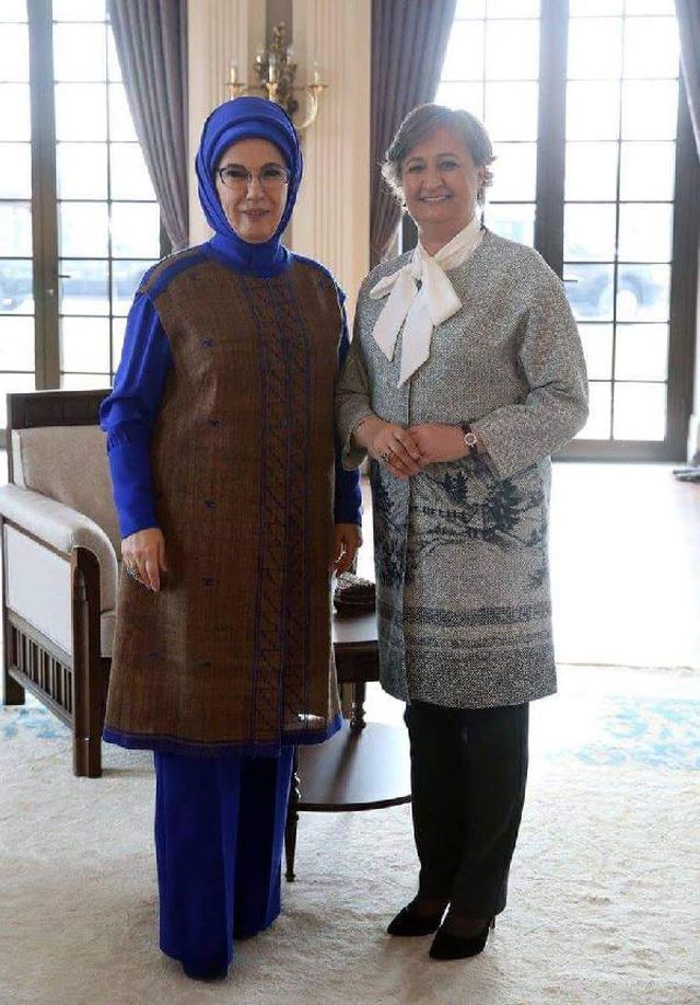 emine erdogan dan gida bankaciliginin 3 14111642 o