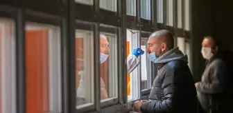 Türk Lirası: Endonezya'da kovid-19 testlerinin 'yıkanıp' tekrar kullanıldığı ortaya çıktı Türk Lirası: Endonezya'da kovid-19 testlerinin 'yıkanıp' tekrar kullanıldığı ortaya çıktı