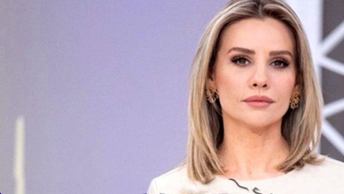 Esra Erol'da yasak aşk cinayeti! Nazlı Okul eşine geri dönecek mi? Esra Erol Nazlı- Cüneyt olayı nedir?