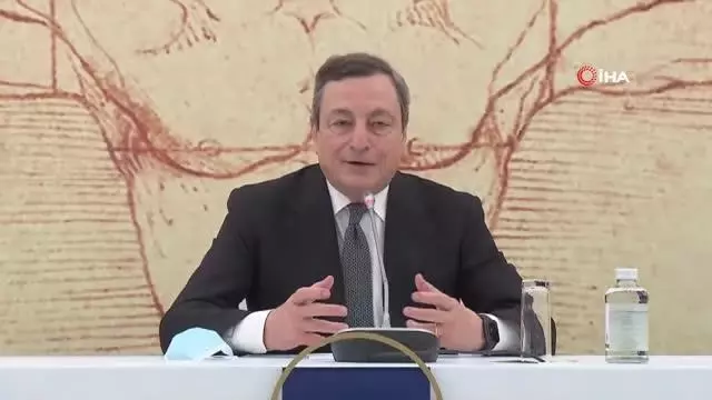 Son dakika haber... - G20 Turizm Bakanlarından turizm sektörün geleceği için 7 ilke Son dakika haber... - G20 Turizm Bakanlarından turizm sektörün geleceği için 7 ilke