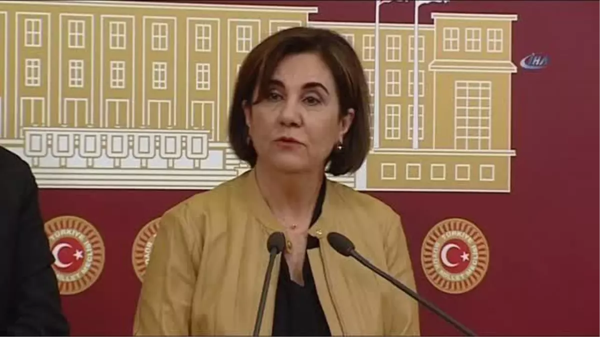 Gaye Usluer kimdir? Gaye Usluer kaç yaşında, aslen nereli?