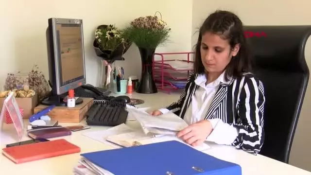 Gençlik Komitesi'yle lösemili çocuklara umut oluyorlar Gençlik Komitesi'yle lösemili çocuklara umut oluyorlar