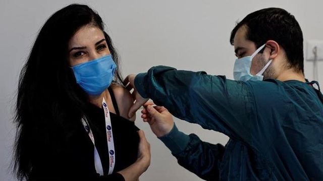 guney kore turkiye de de kullanilan pfizer 14111382 9777 o