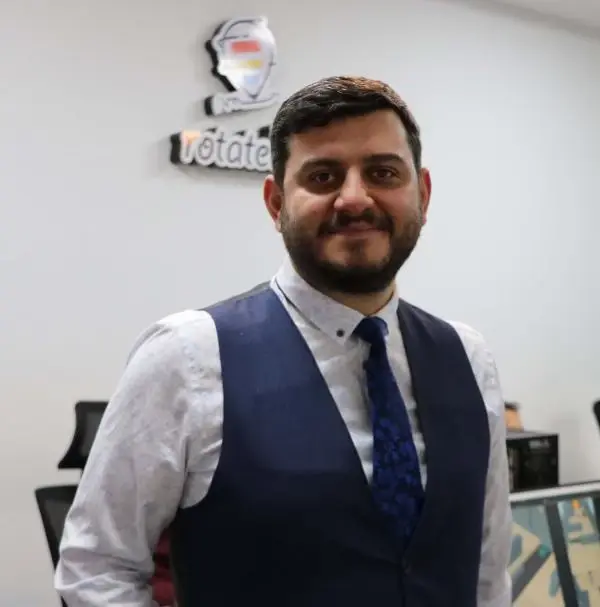 HAFTADA BİR MOBİL OYUN GELİŞTİRİYORLAR HAFTADA BİR MOBİL OYUN GELİŞTİRİYORLAR