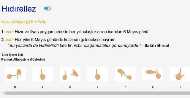 kutlamak caiz mi
