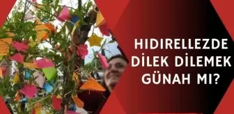 asmak caiz midir
