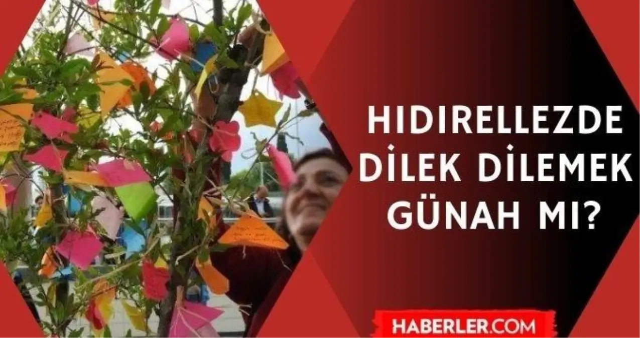 asmak caiz midir