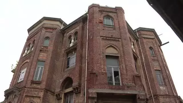 İBB tarafından satın alınan Bulgur Palas, kültür ve turizm alanında kullanılacak İBB tarafından satın alınan Bulgur Palas, kültür ve turizm alanında kullanılacak