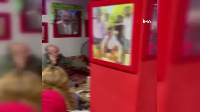 İbrahim Tatlıses ve Gülçin Karakaya Bodrum'da İbrahim Tatlıses ve Gülçin Karakaya Bodrum'da