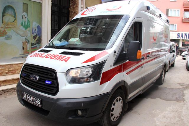 is merkezindeki tartisma kanli bitti 1 yarali 4 14112555 o