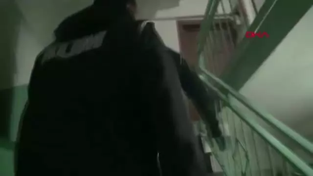 Son dakika haber... İSTANBUL'DA FETÖ'NÜN MALİ YAPILANMASINA OPERASYON: 29 GÖZALTI Son dakika haber... İSTANBUL'DA FETÖ'NÜN MALİ YAPILANMASINA OPERASYON: 29 GÖZALTI