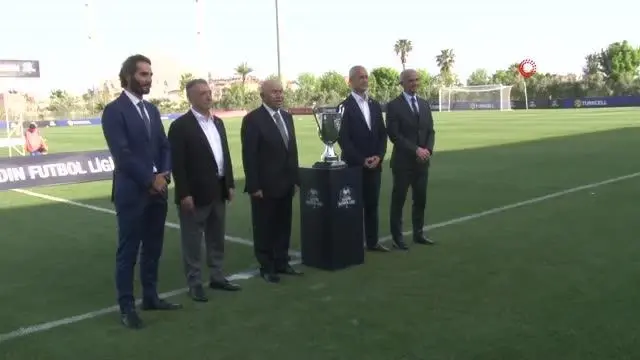 Kadınlar Ligi şampiyonu Beşiktaş Vodafone oldu Kadınlar Ligi şampiyonu Beşiktaş Vodafone oldu