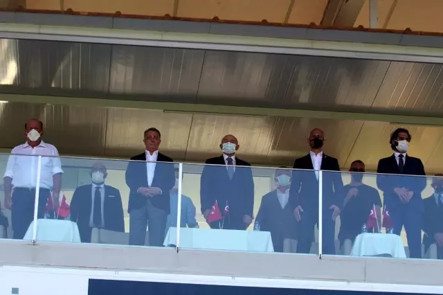 Kadınlar Ligi şampiyonu Beşiktaş Vodafone oldu Kadınlar Ligi şampiyonu Beşiktaş Vodafone oldu