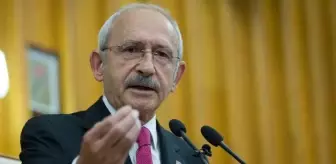 kilicdaroglu ndan ak parti ye yanit bekleyin ve gorun asil z kusagi sizi cizgi film yapacak