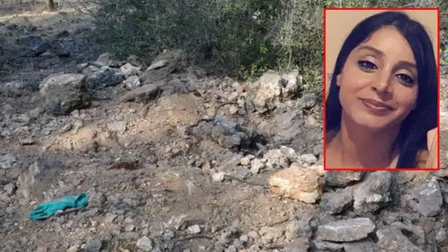 Kızını gömenlere tahliye istenince acılı anne mahkemede diz çöküp feryat etti Kızını gömenlere tahliye istenince acılı anne mahkemede diz çöküp feryat etti