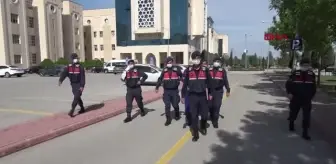 haber son dakika haberler