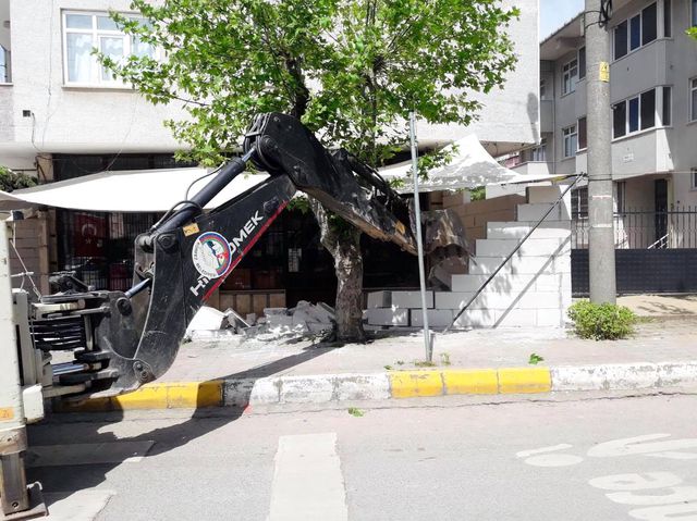 korfez de kacak yapiya gecit yok 2 14112449 o