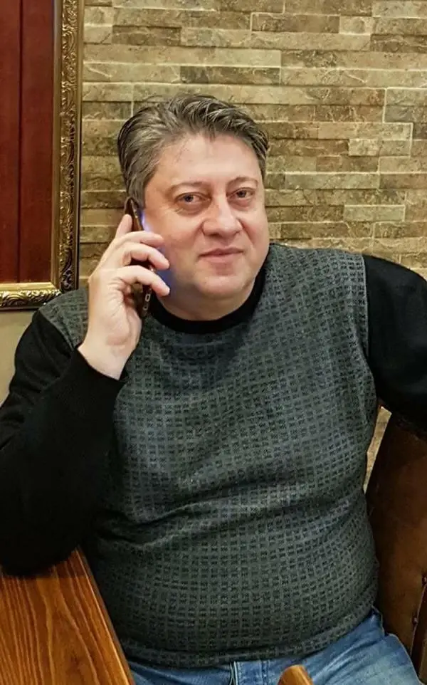 Son dakika haberi: Koronavirüse yakalanan İYİ Parti Malkara İlçe Başkanı hayatını kaybetti