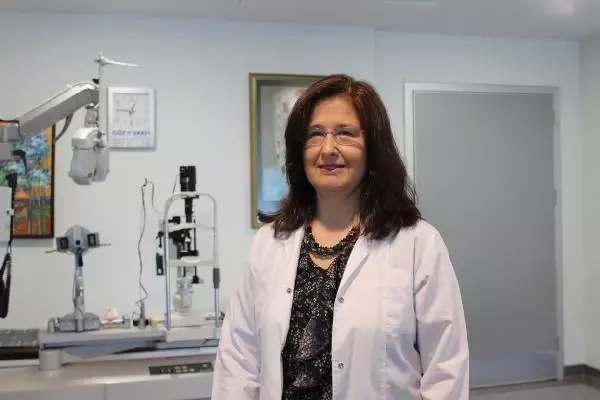 KORTİZONLU İLAÇLAR KATARAKT NEDENİ KORTİZONLU İLAÇLAR KATARAKT NEDENİ