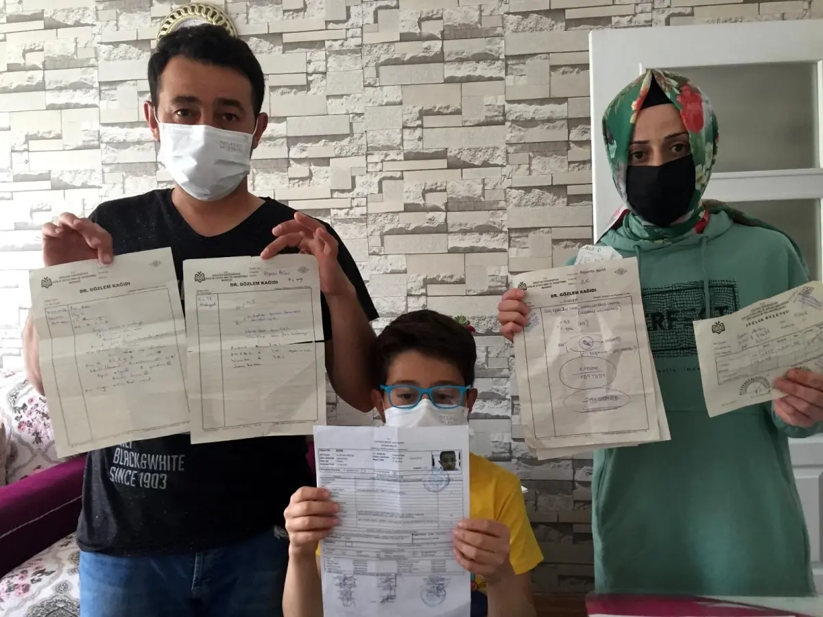 https www haberler com son dakika haberi kucuk alperen in hayatini karartan saka 14111651 haberi