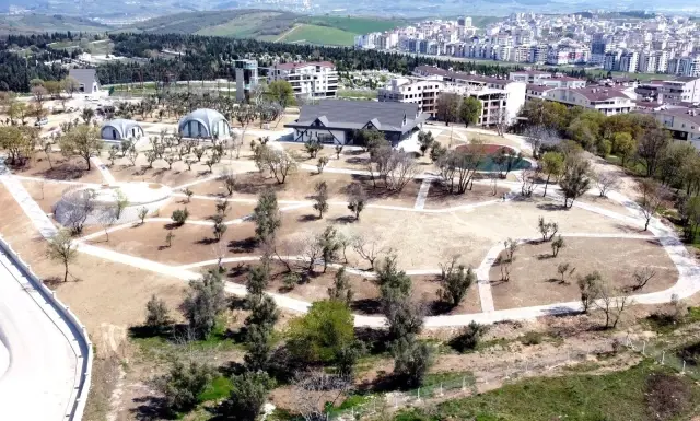 Macera severler için geri sayım başladı