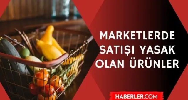 haber son dakika haberler