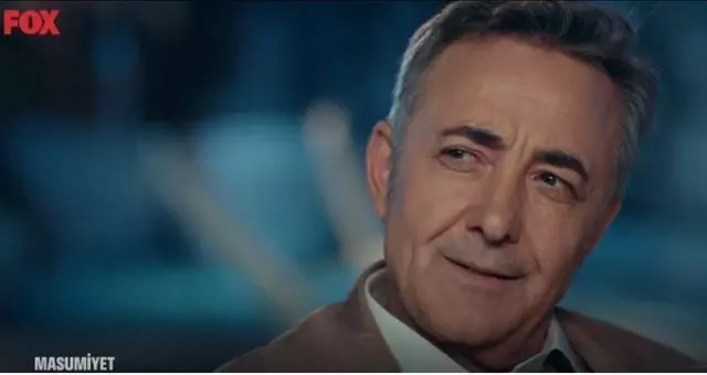 haber son dakika haberler
