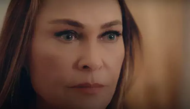 Masumiyet yeni bölüm canlı yayın HD izle! Masumiyet 11 ...