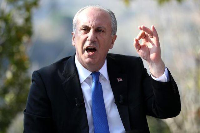 memleket partisi nin logosu belli oldu 2 14112129 o