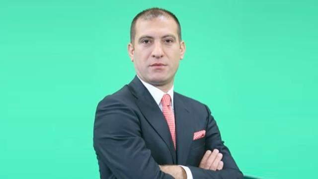 MHP ile yaşanan gerginlik sonrası Habertürk'te peş peşe ayrılıklar MHP ile yaşanan gerginlik sonrası Habertürk'te peş peşe ayrılıklar