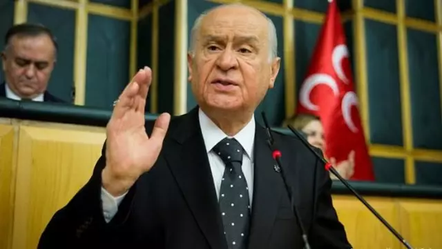 MHP ile yaşanan gerginlik sonrası Habertürk'te peş peşe ayrılıklar MHP ile yaşanan gerginlik sonrası Habertürk'te peş peşe ayrılıklar