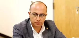 haberler com haber son dakika haberler