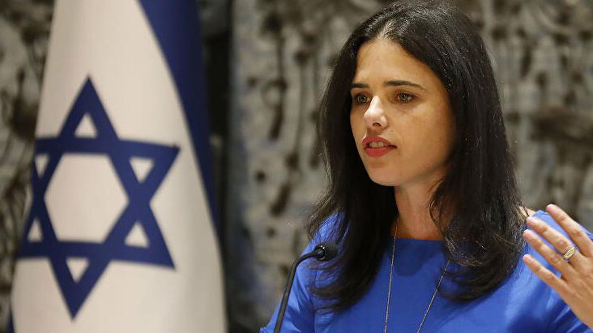 Netanyahu'nun eski bakanının ses kaydı İsrail'i karıştırdı: O diktatör ve zorba