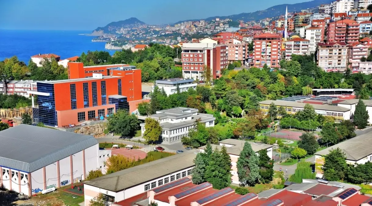 hotelzodiacobolsena site