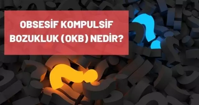 haber son dakika haberler