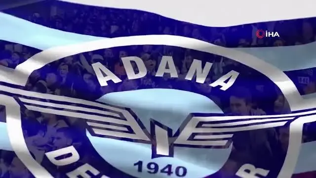Ömer Çelik: 'Atılan bütün iftiralara rağmen Adana Demirspor iyi oynayarak bu başarıları elde ediyor' Ömer Çelik: 'Atılan bütün iftiralara rağmen Adana Demirspor iyi oynayarak bu başarıları elde ediyor'
