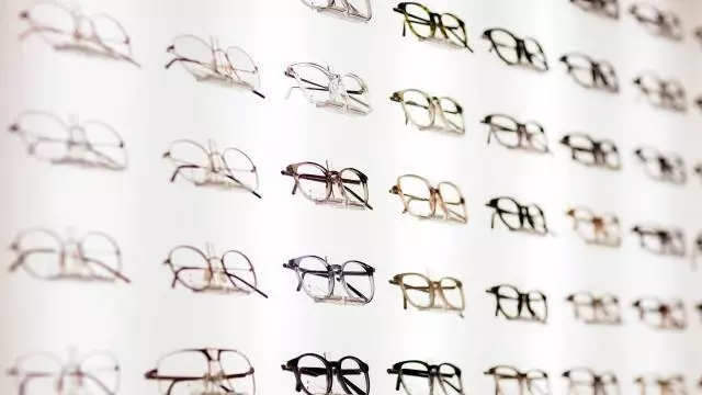 Optikçiler açık mı 2021? Nöbetçi optikçiler saat kaça kadar açık? Sokağa çıkma yasağında optikçiler açık mı? Optikçiler açık mı 2021? Nöbetçi optikçiler saat kaça kadar açık? Sokağa çıkma yasağında optikçiler açık mı?