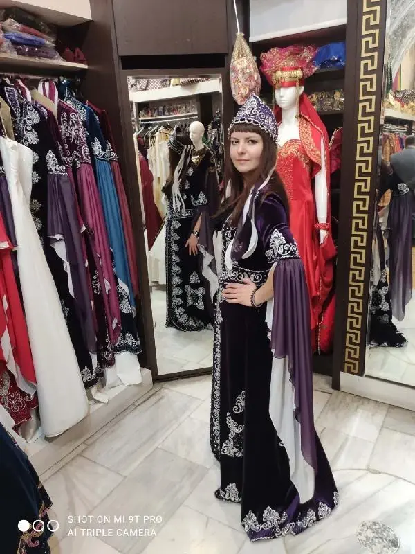 OTOSTOPLA 5 KITADA 69 ÜLKE GEZDİ, ANAMUR'A HAYRAN KALDI OTOSTOPLA 5 KITADA 69 ÜLKE GEZDİ, ANAMUR'A HAYRAN KALDI