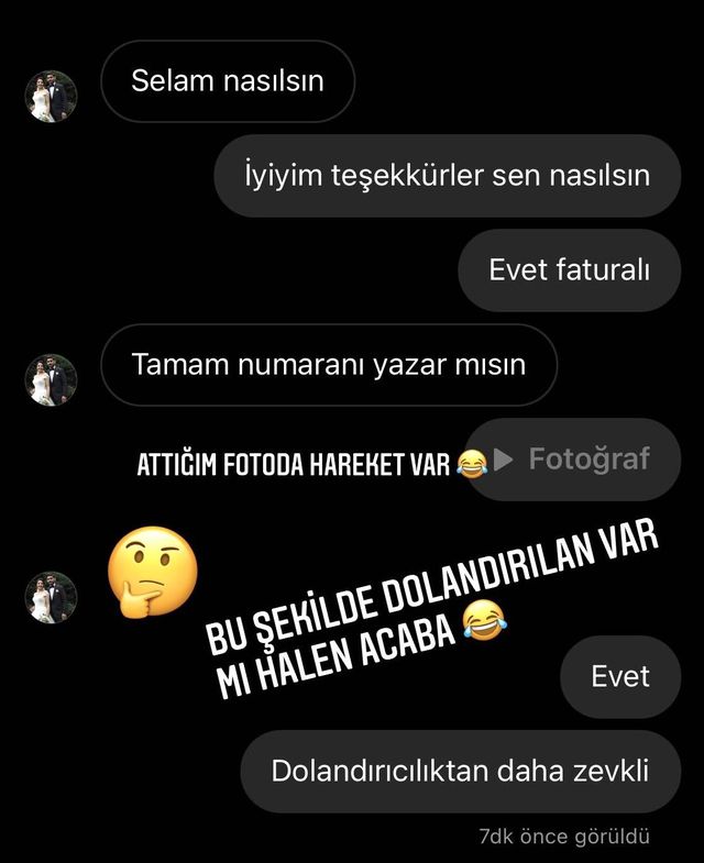 piskin dolandirici gazetecilere takildi 3 14112910 o