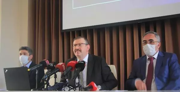 Samsun'da esnafa 1000 lira yardım Samsun'da esnafa 1000 lira yardım