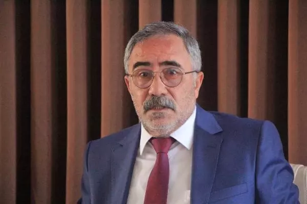 Samsun'da esnafa 1000 lira yardım Samsun'da esnafa 1000 lira yardım