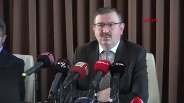 Samsun'da esnafa 1000 lira yardım Samsun'da esnafa 1000 lira yardım